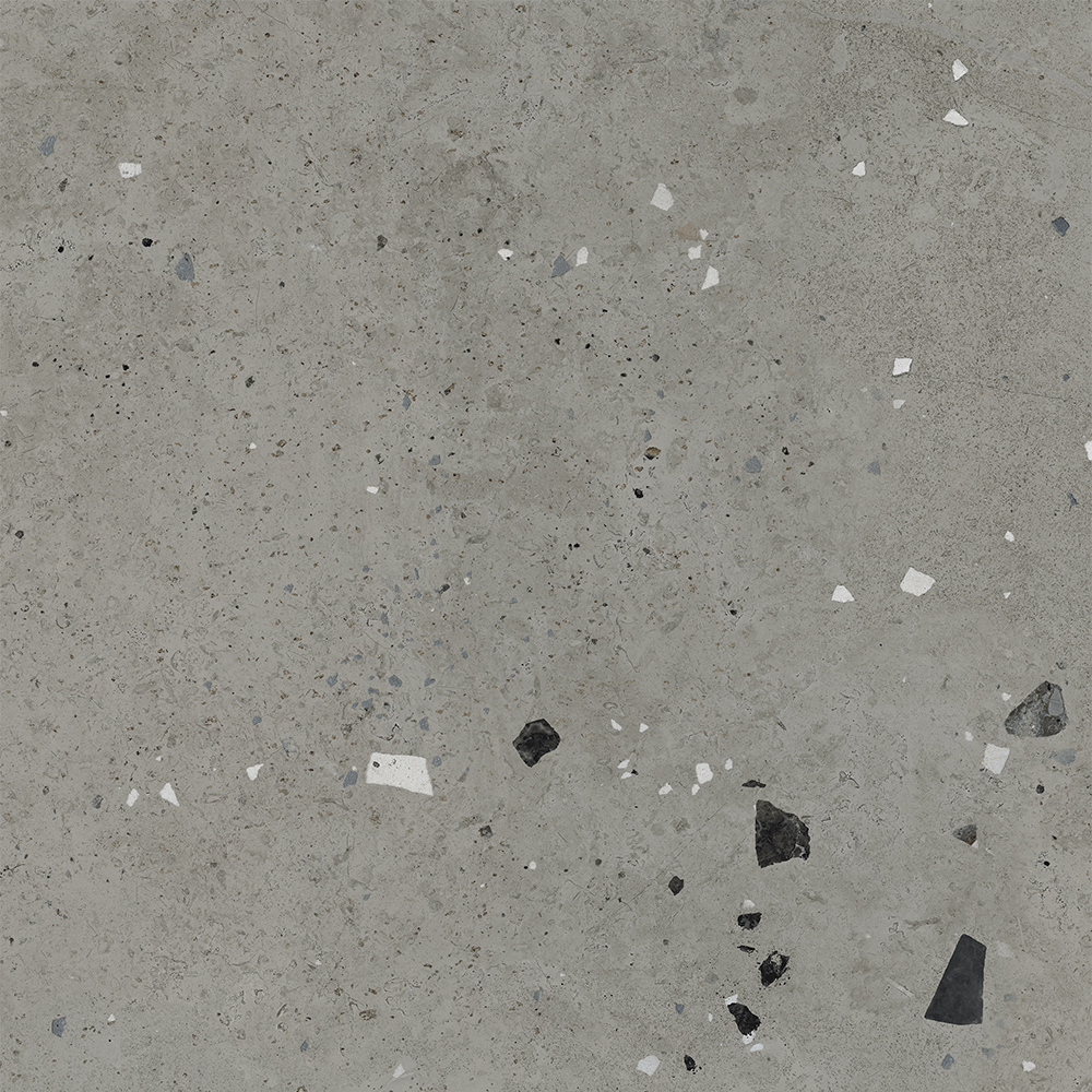 Керамогранит Etagi 60x60x0.9см K-2015/MR 5шт/1.8м2/уп Kerranova купить в Санкт-Петербурге