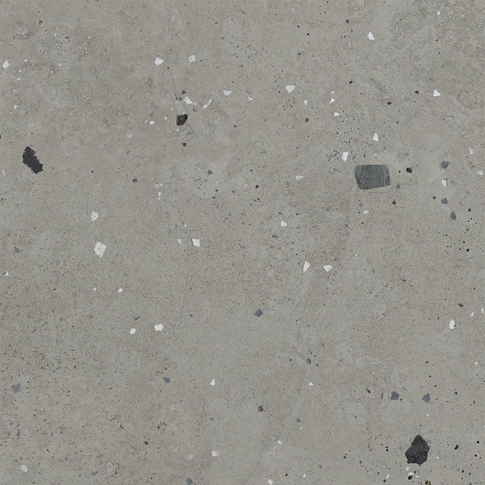 Керамогранит Etagi 60x60x0.9см K-2015/MR 5шт/1.8м2/уп Kerranova купить в Санкт-Петербурге