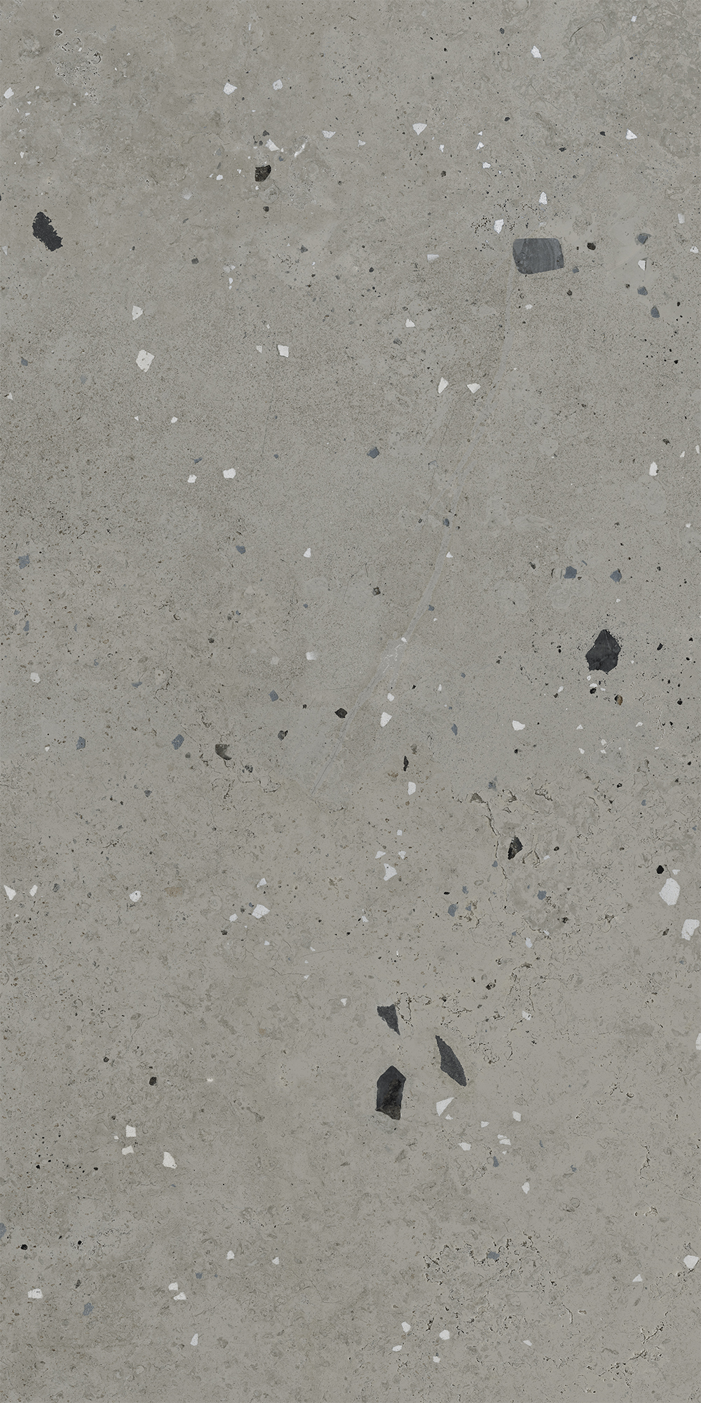 Керамогранит Etagi 60x120x1см K-2015/MR 2шт/1.44м2/уп Kerranova купить в Санкт-Петербурге