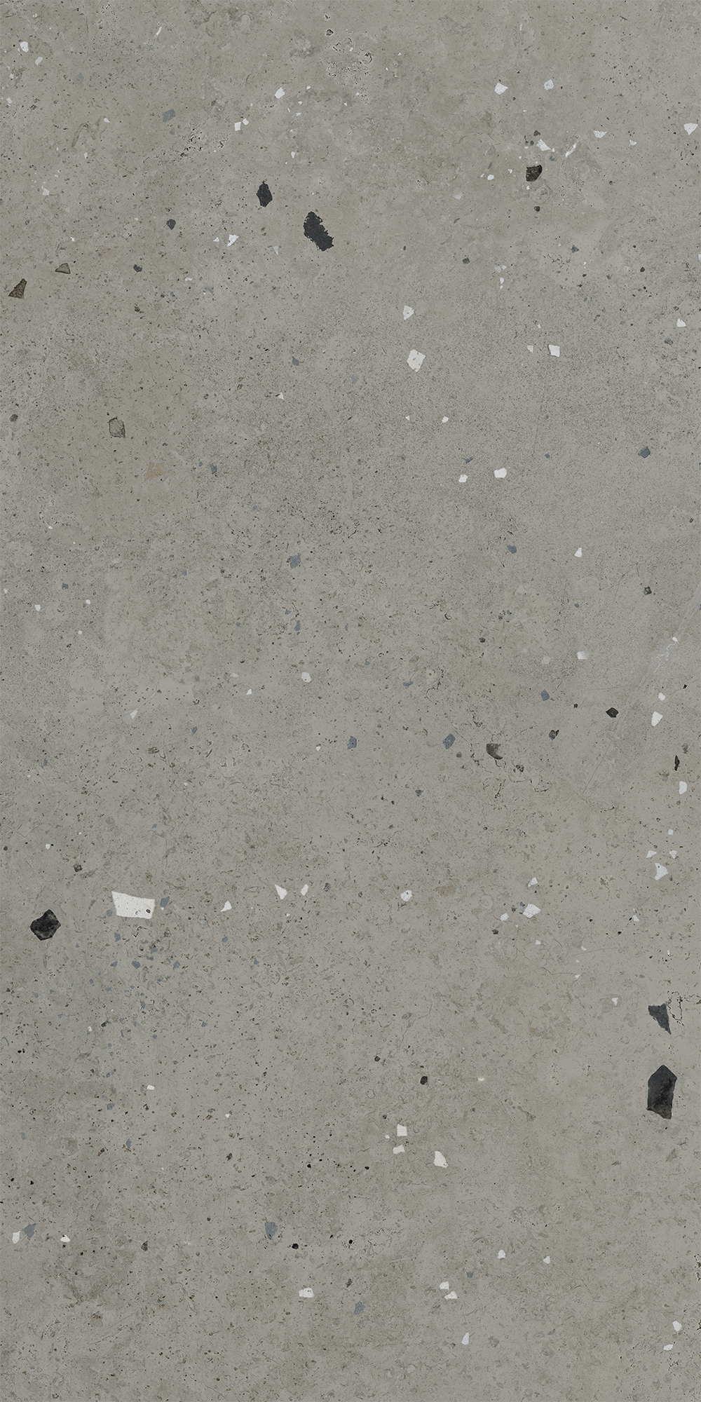 Керамогранит Etagi 60x120x1см K-2015/MR 2шт/1.44м2/уп Kerranova купить в Санкт-Петербурге