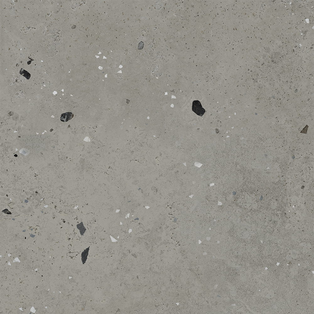 Керамогранит Etagi 60x60x0.9см K-2015/MR 5шт/1.8м2/уп Kerranova купить в Санкт-Петербурге