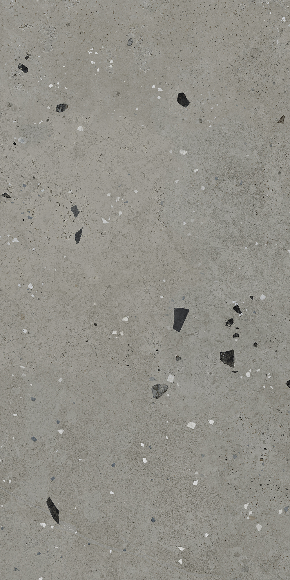 Керамогранит Etagi 60x120x1см K-2015/MR 2шт/1.44м2/уп Kerranova купить в Санкт-Петербурге