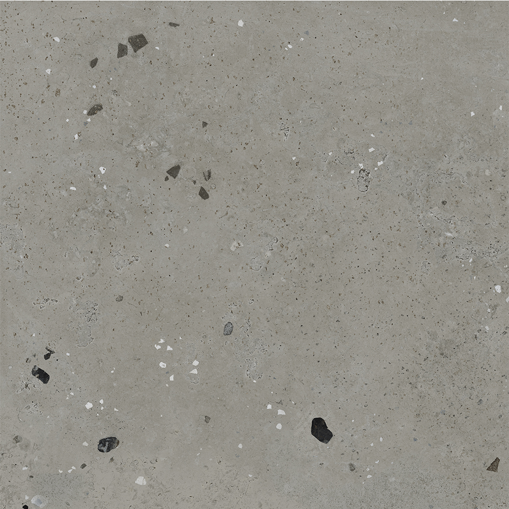 Керамогранит Etagi 60x60x0.9см K-2015/MR 5шт/1.8м2/уп Kerranova купить в Санкт-Петербурге