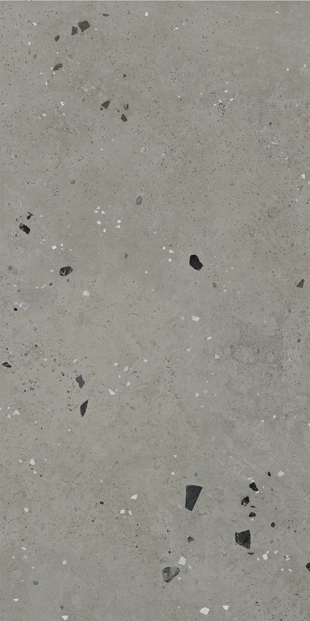 Керамогранит Etagi 60x120x1см K-2015/MR 2шт/1.44м2/уп Kerranova купить в Санкт-Петербурге