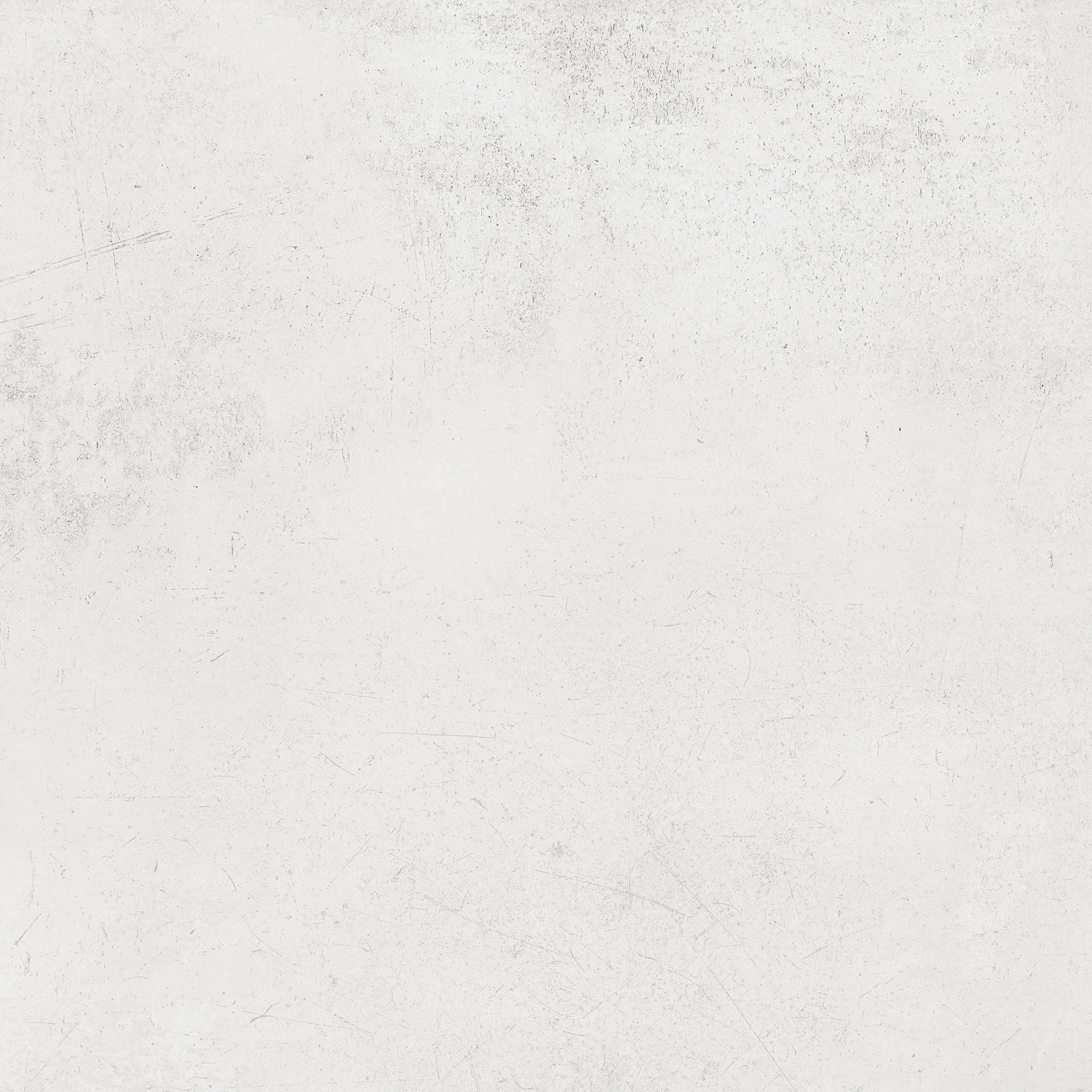 Керамогранит Fabrika 60x60x0.9см K-2017/MR 5шт/1.8м2/уп Kerranova купить в Санкт-Петербурге