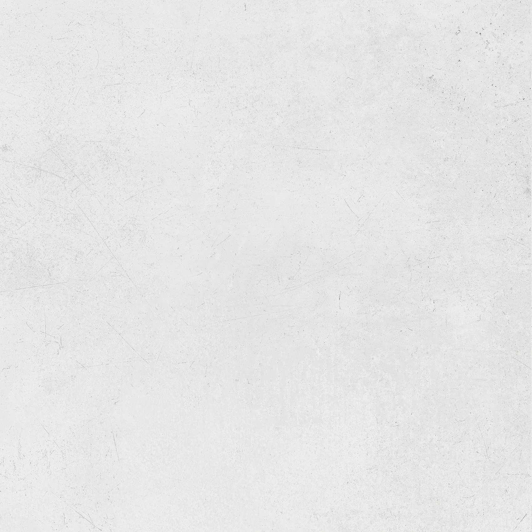 Керамогранит Fabrika 60x60x0.9см K-2017/MR 5шт/1.8м2/уп Kerranova купить в Санкт-Петербурге