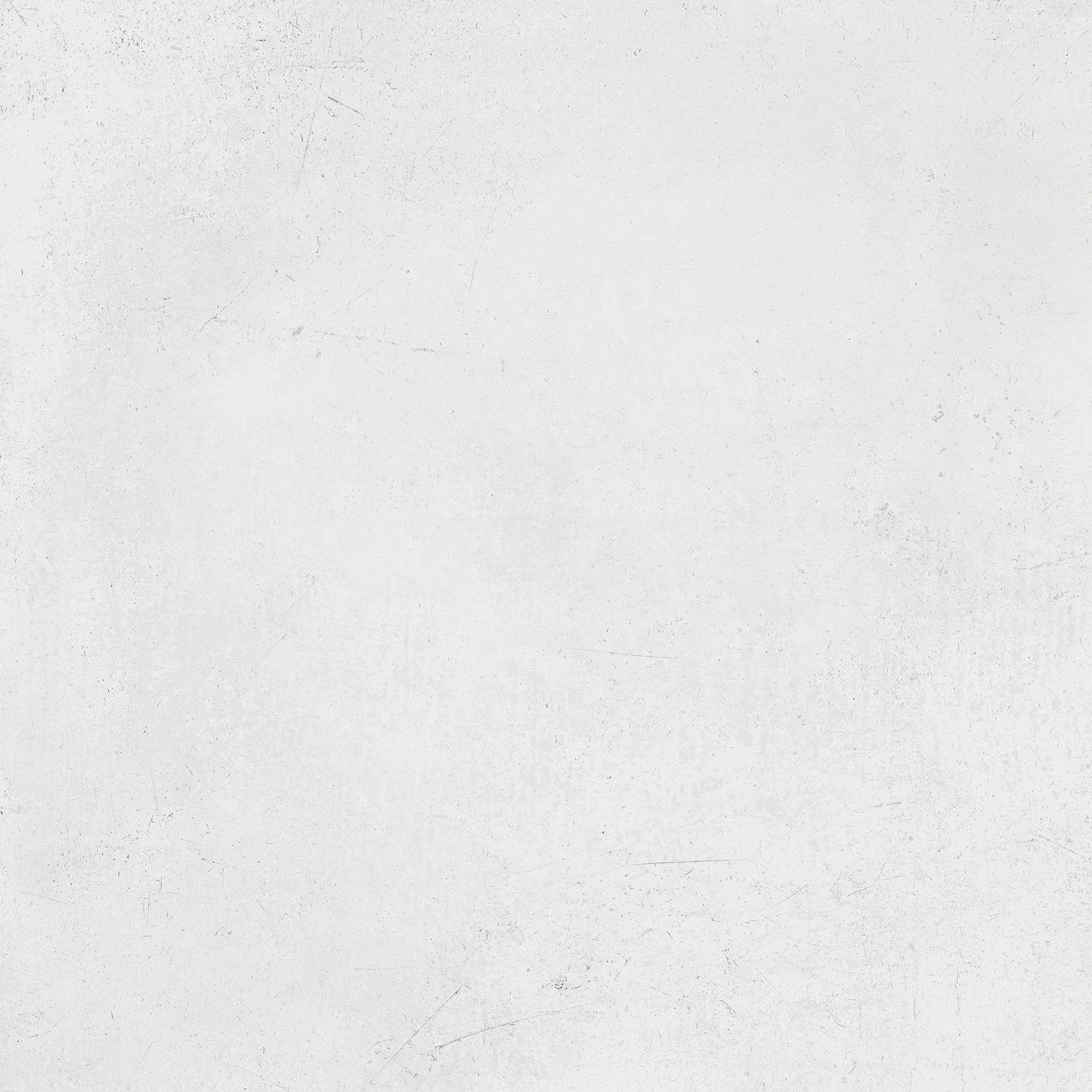 Керамогранит Fabrika 60x60x0.9см K-2017/MR 5шт/1.8м2/уп Kerranova купить в Санкт-Петербурге