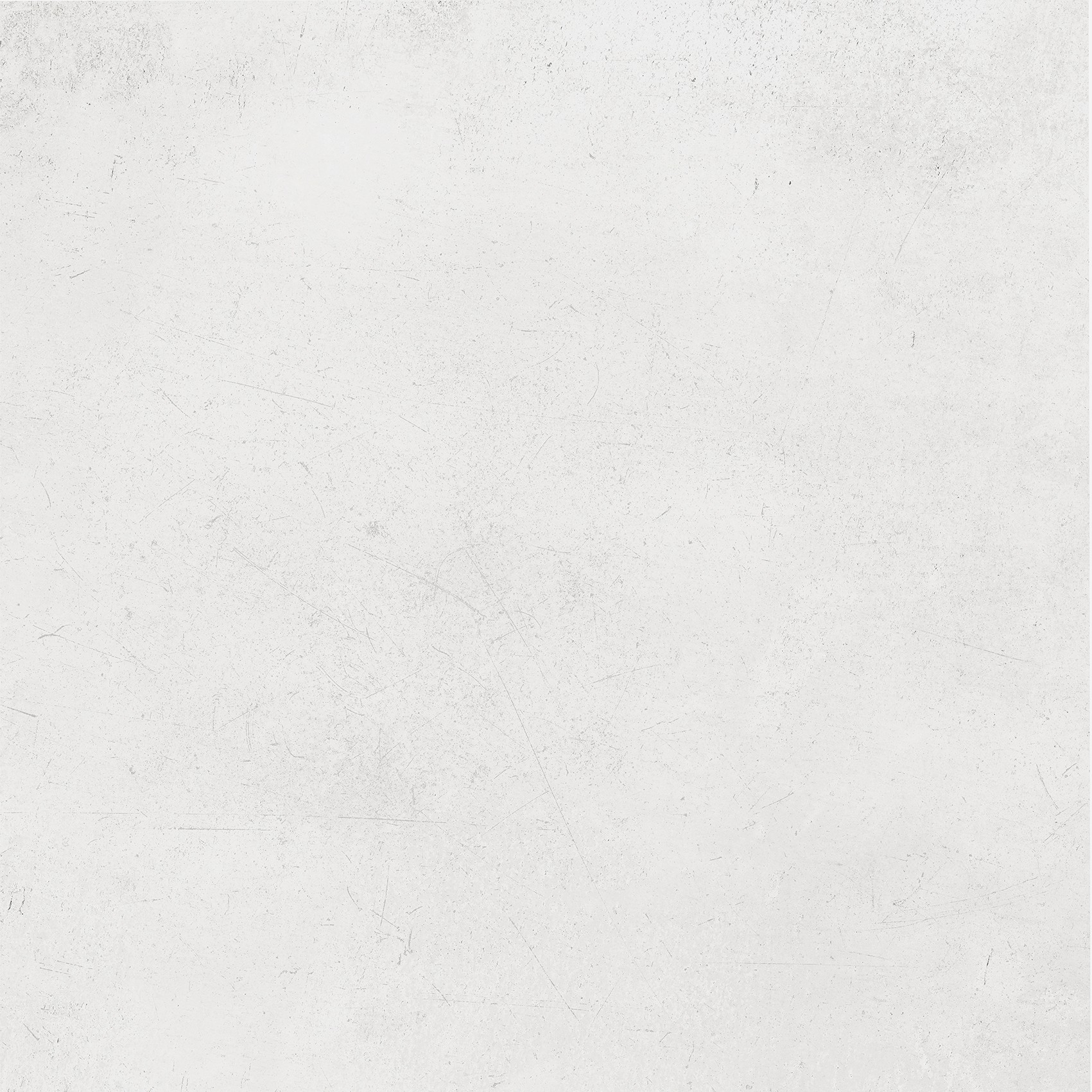 Керамогранит Fabrika 60x60x0.9см K-2017/MR 5шт/1.8м2/уп Kerranova купить в Санкт-Петербурге