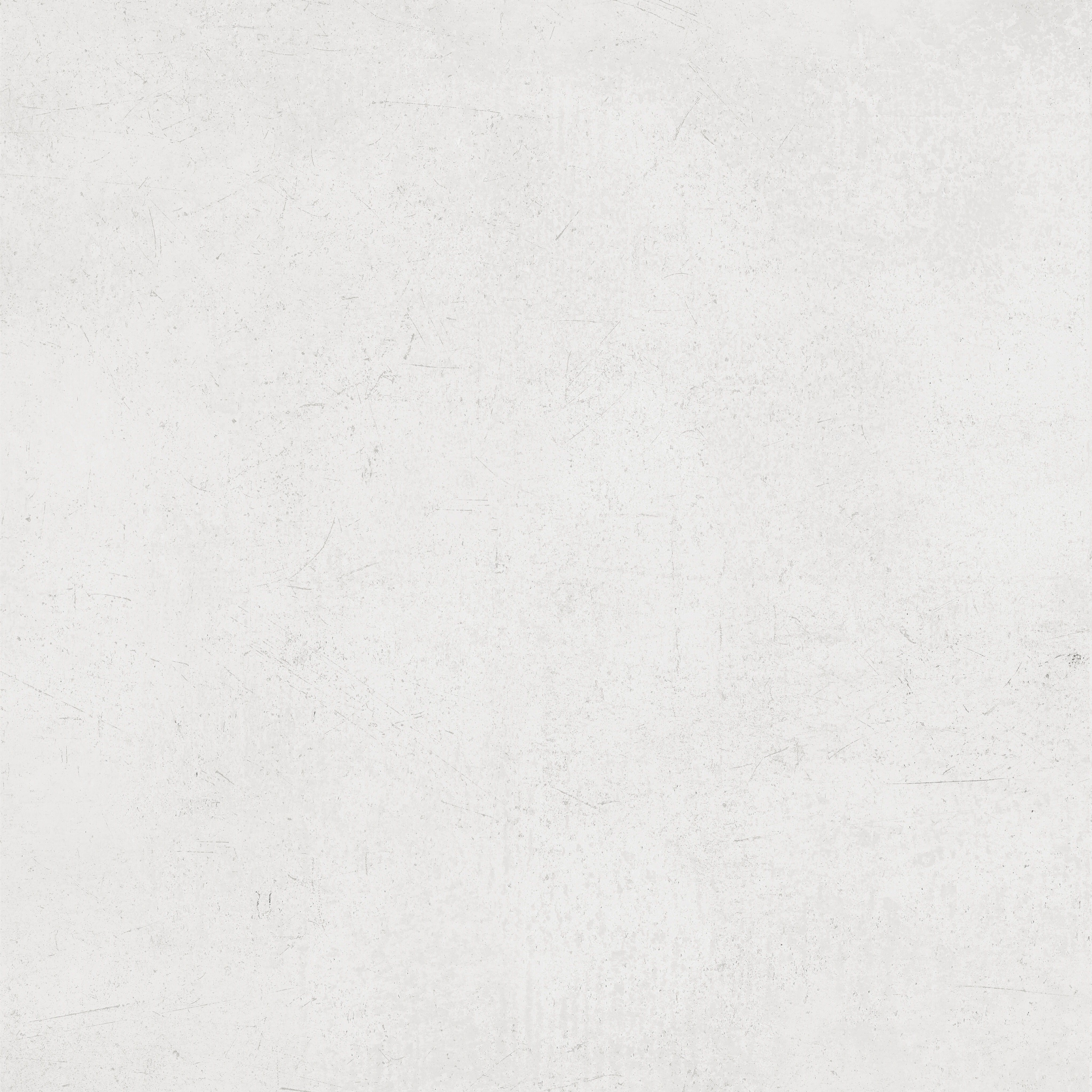 Керамогранит Fabrika 60x60x0.9см K-2017/MR 5шт/1.8м2/уп Kerranova купить в Санкт-Петербурге