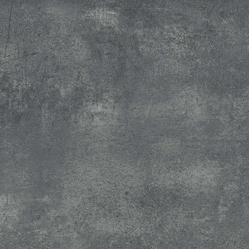 Керамогранит Fabrika 60x60x0.9см K-2018/MR 5шт/1.8м2/уп Kerranova купить в Санкт-Петербурге