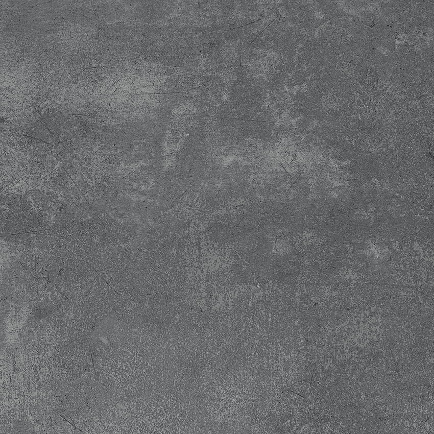 Керамогранит Fabrika 60x60x0.9см K-2018/MR 5шт/1.8м2/уп Kerranova купить в Санкт-Петербурге