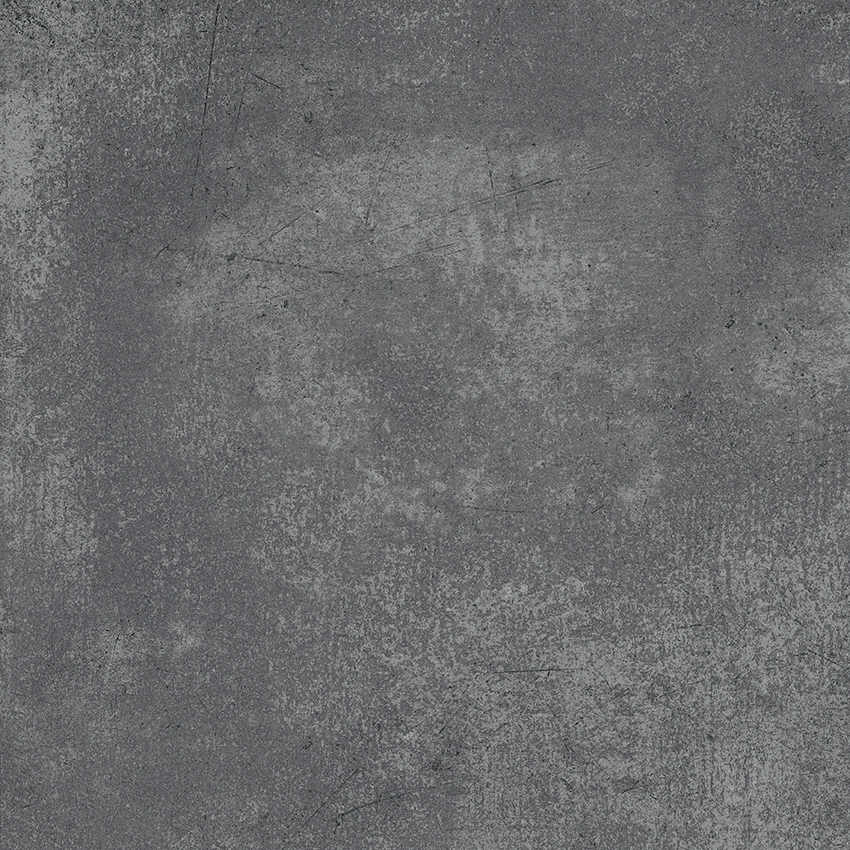 Керамогранит Fabrika 60x60x0.9см K-2018/MR 5шт/1.8м2/уп Kerranova купить в Санкт-Петербурге