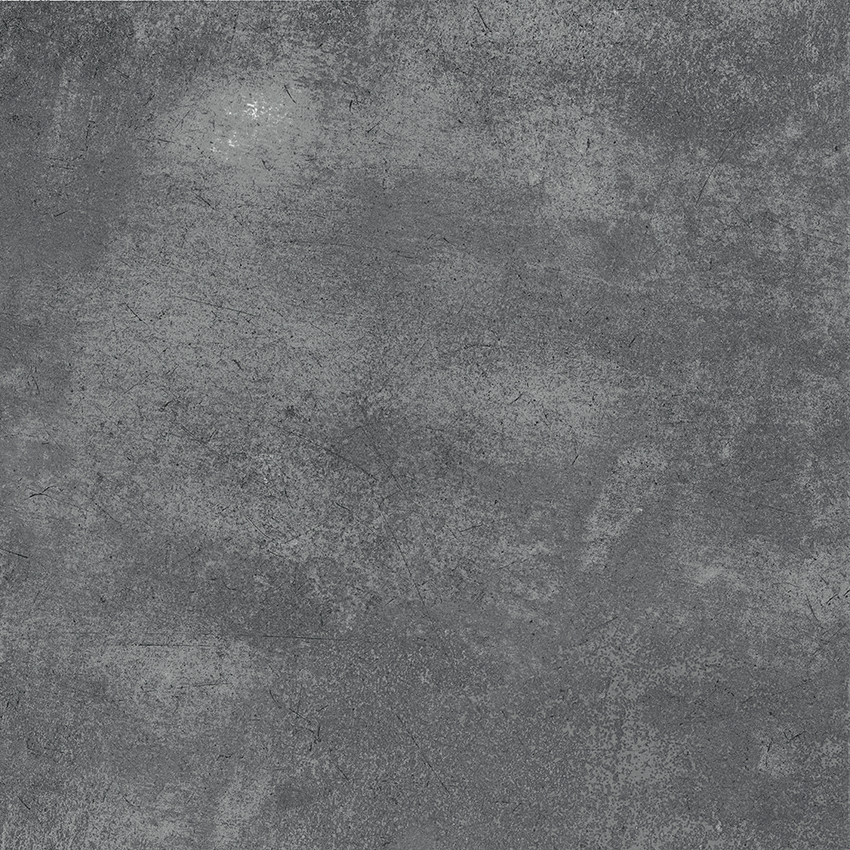 Керамогранит Fabrika 60x60x0.9см K-2018/MR 5шт/1.8м2/уп Kerranova купить в Санкт-Петербурге