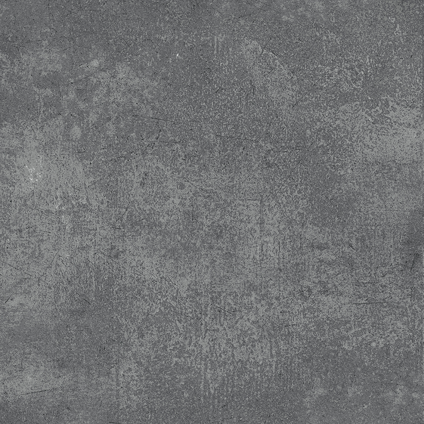 Керамогранит Fabrika 60x60x0.9см K-2018/MR 5шт/1.8м2/уп Kerranova купить в Санкт-Петербурге