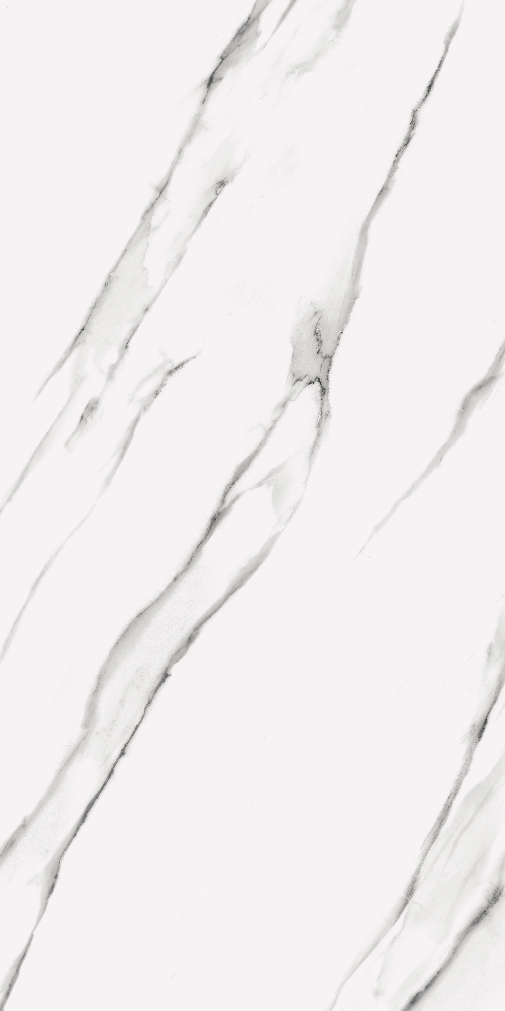 Керамогранит Butik 60x120x1см K-2020/MR 2шт/1.44м2/уп Kerranova купить в Санкт-Петербурге