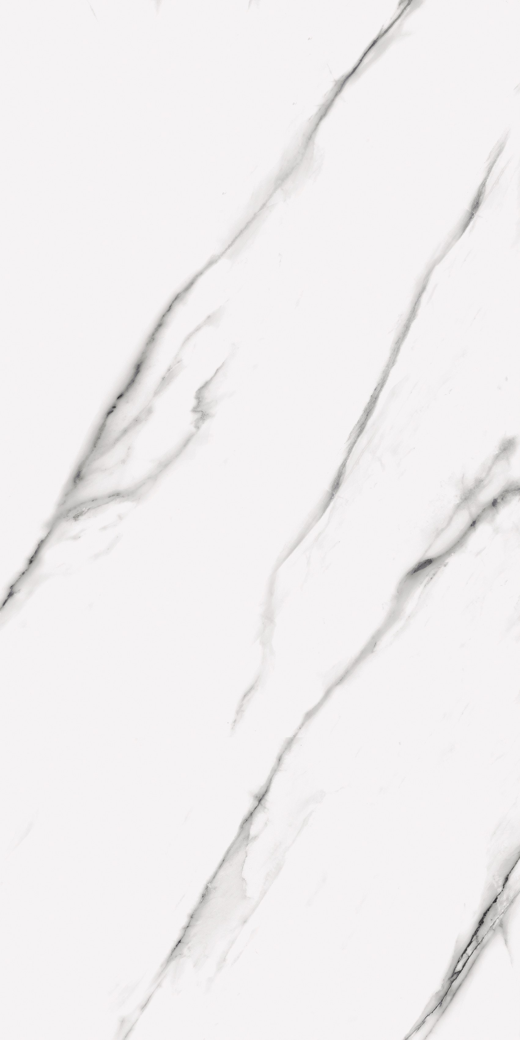 Керамогранит Butik 60x120x1см K-2020/MR 2шт/1.44м2/уп Kerranova купить в Санкт-Петербурге