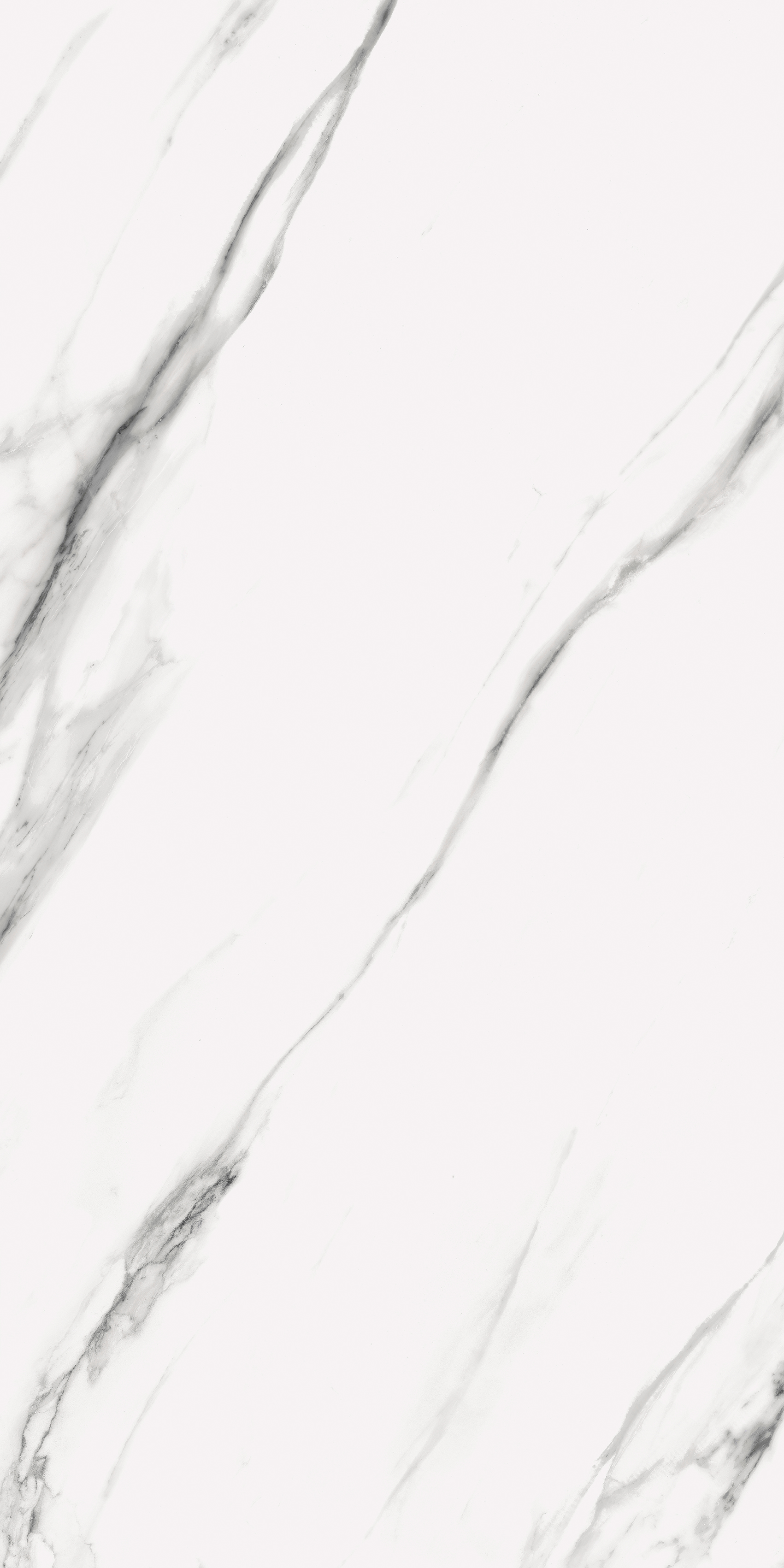 Керамогранит Butik 60x120x1см K-2020/MR 2шт/1.44м2/уп Kerranova купить в Санкт-Петербурге