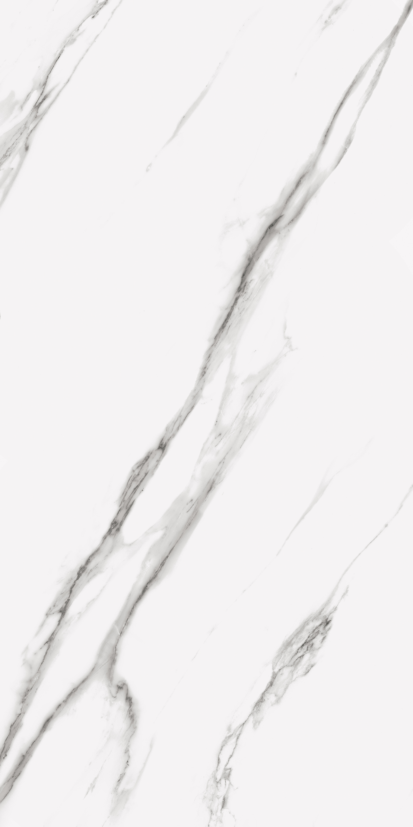 Керамогранит Butik 60x120x1см K-2020/LR 2шт/1.44м2/уп Kerranova купить в Санкт-Петербурге