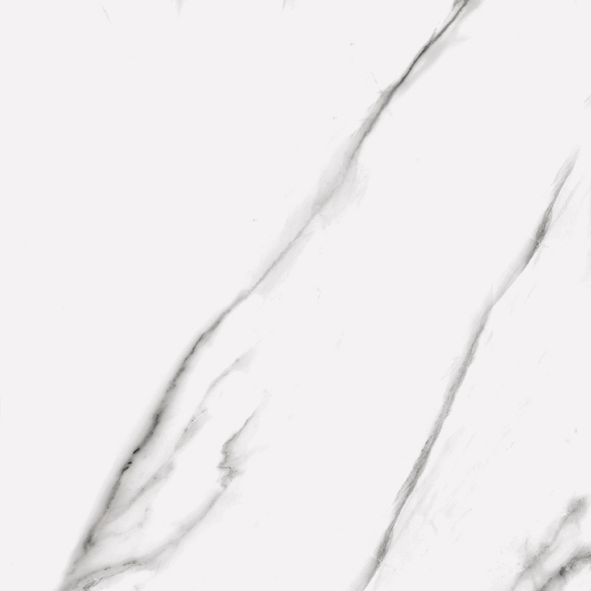 Керамогранит Butik 60x60x0.9см K-2020/MR 5шт/1.8м2/уп Kerranova купить в Санкт-Петербурге