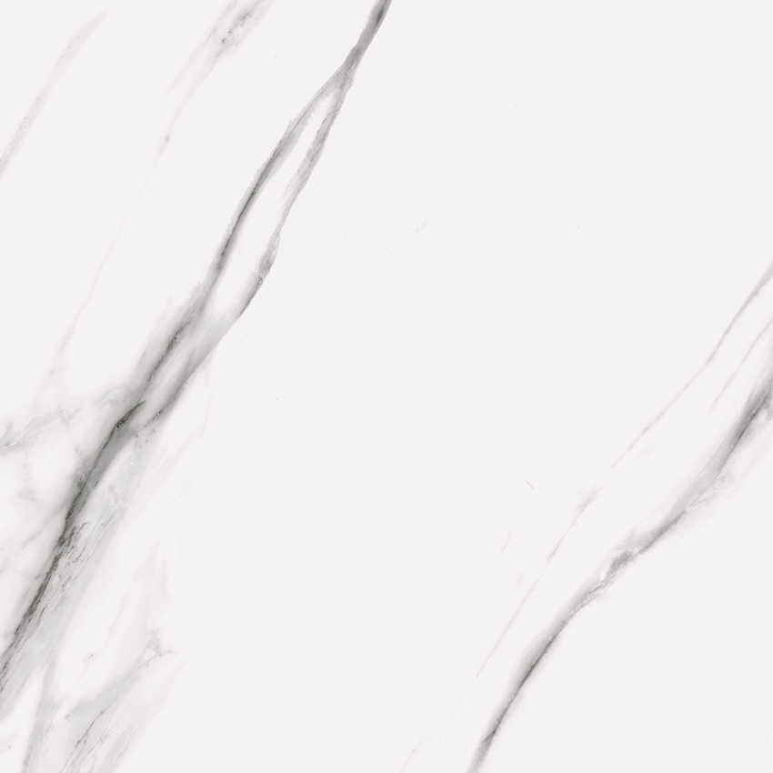 Керамогранит Butik 60x60x0.9см K-2020/MR 5шт/1.8м2/уп Kerranova купить в Санкт-Петербурге