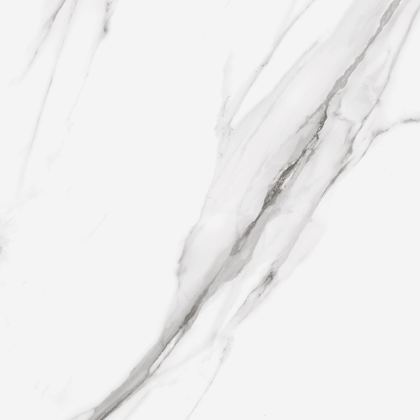 Керамогранит Butik 60x60x0.9см K-2020/MR 5шт/1.8м2/уп Kerranova купить в Санкт-Петербурге