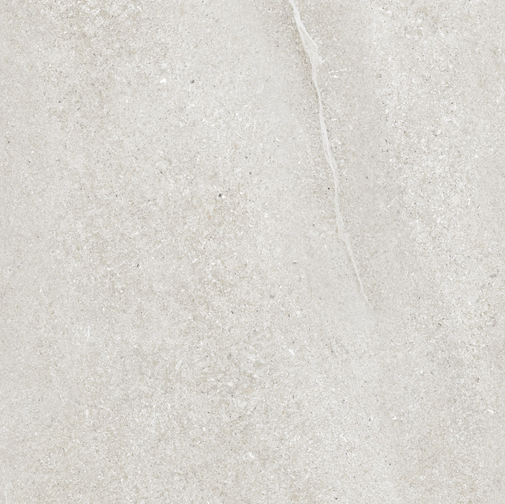 Керамогранит Gradient 60x60x0.9см K-2080/MR 5шт/1.8м2/уп Kerranova купить в Санкт-Петербурге