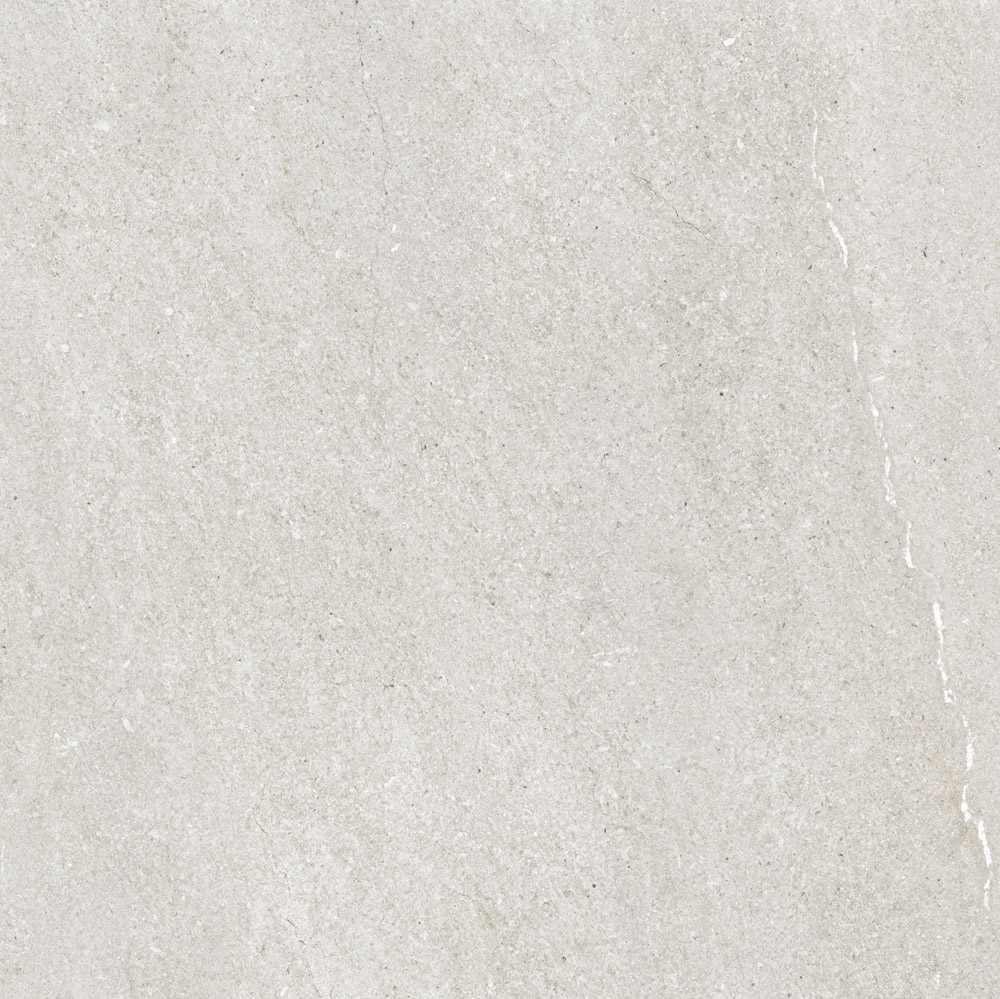 Керамогранит Gradient 60x60x0.9см K-2080/MR 5шт/1.8м2/уп Kerranova купить в Санкт-Петербурге