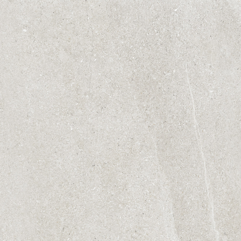 Керамогранит Gradient 60x60x0.9см K-2080/MR 5шт/1.8м2/уп Kerranova купить в Санкт-Петербурге