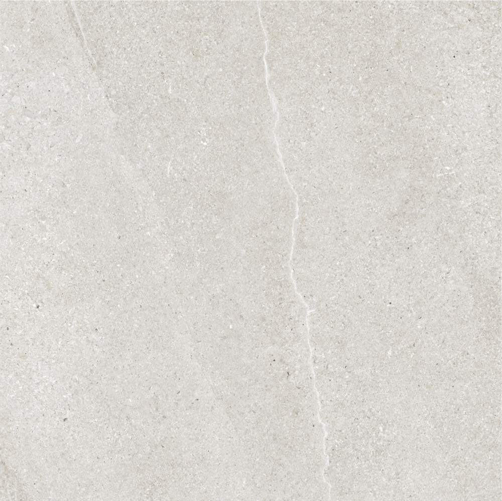 Керамогранит Gradient 60x60x0.9см K-2080/MR 5шт/1.8м2/уп Kerranova купить в Санкт-Петербурге