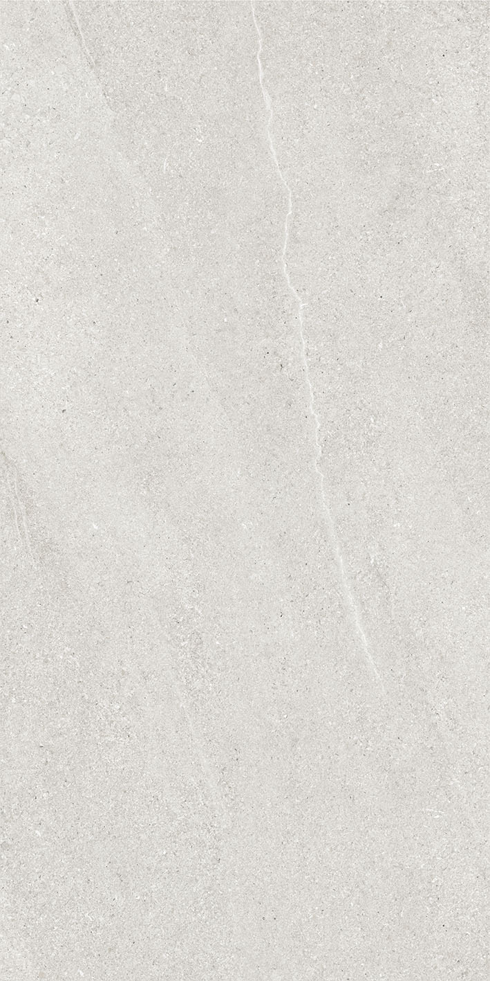 Керамогранит Gradient 60x120x1см K-2080/MR 2шт/1.44м2/уп Kerranova купить в Санкт-Петербурге