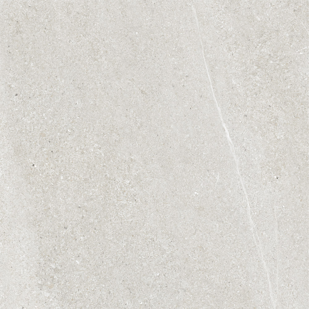 Керамогранит Gradient 60x60x0.9см K-2080/MR 5шт/1.8м2/уп Kerranova купить в Санкт-Петербурге