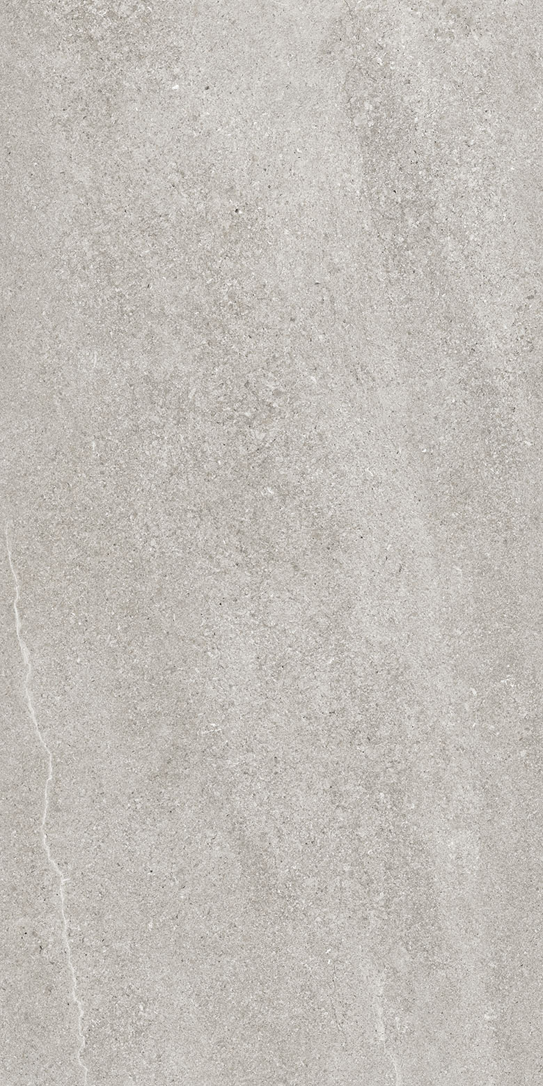 Керамогранит Gradient 60x120x1см K-2081/MR 2шт/1.44м2/уп Kerranova купить в Санкт-Петербурге