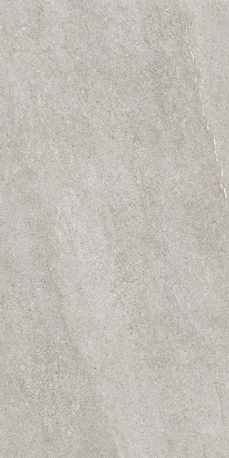 Керамогранит Gradient 60x120x1см K-2081/MR 2шт/1.44м2/уп Kerranova купить в Санкт-Петербурге