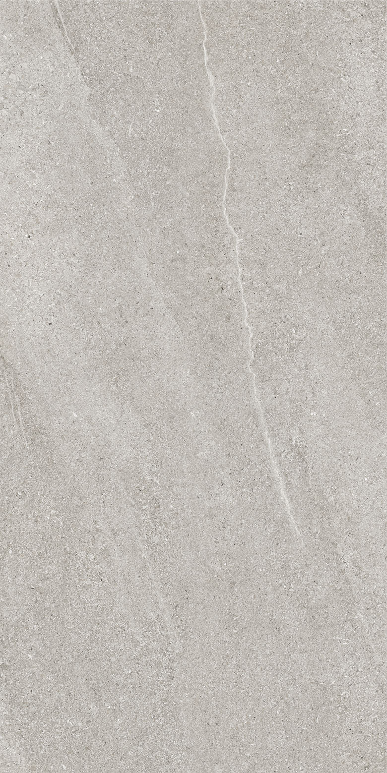 Керамогранит Gradient 60x120x1см K-2081/MR 2шт/1.44м2/уп Kerranova купить в Санкт-Петербурге