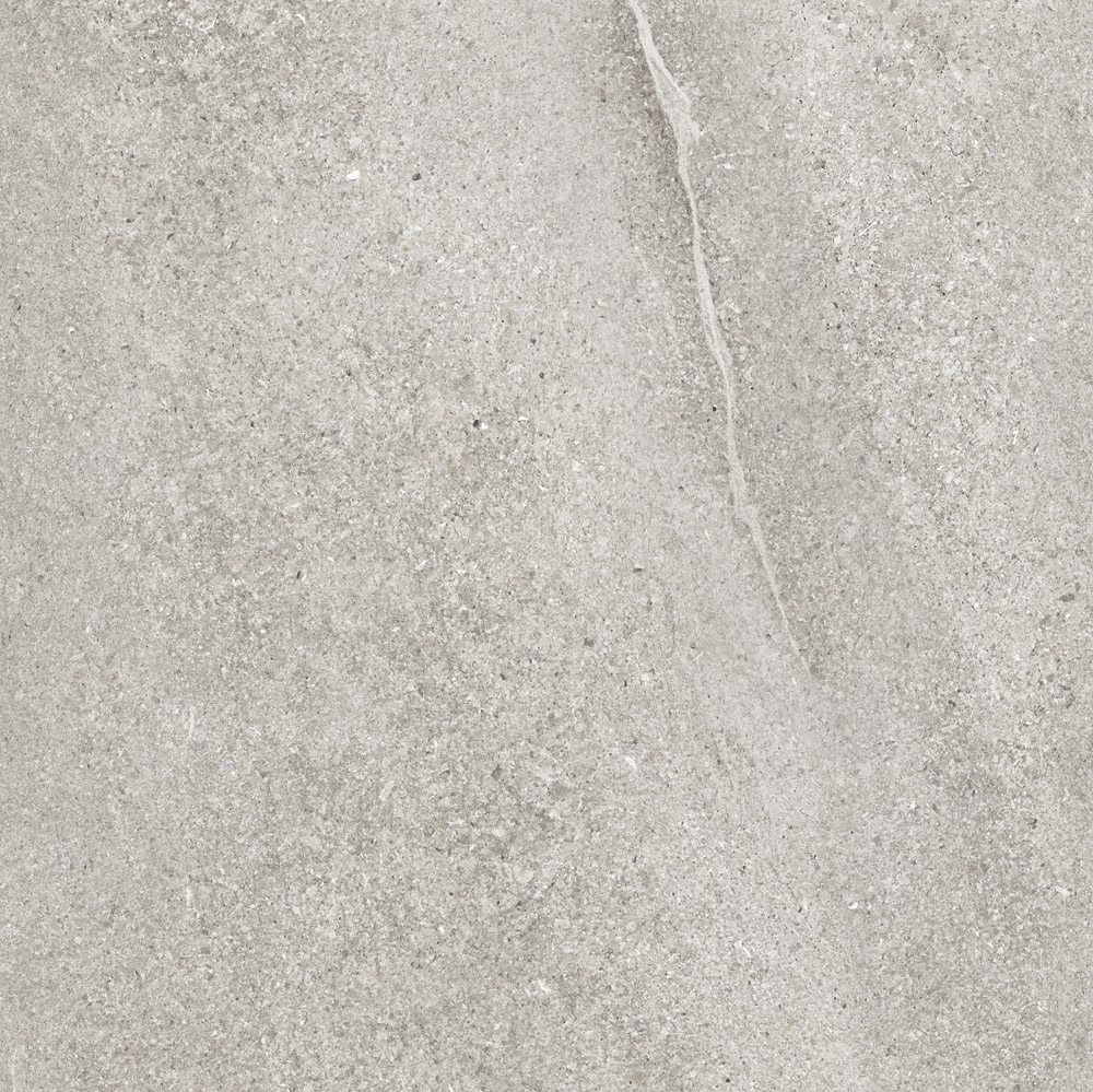 Керамогранит Gradient 60x60x0.9см K-2081/MR 5шт/1.8м2/уп Kerranova купить в Санкт-Петербурге