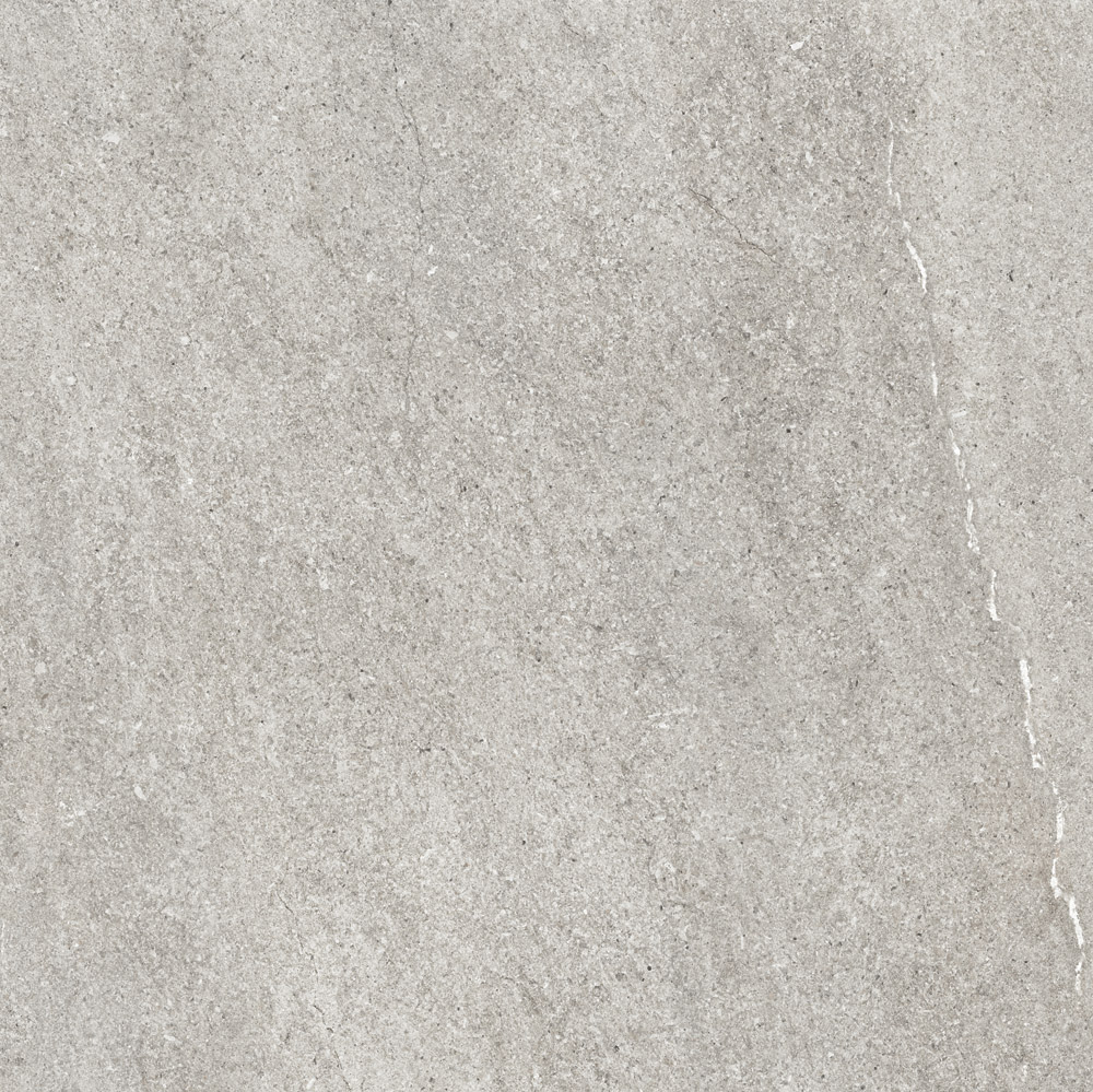 Керамогранит Gradient 60x60x0.9см K-2081/MR 5шт/1.8м2/уп Kerranova купить в Санкт-Петербурге