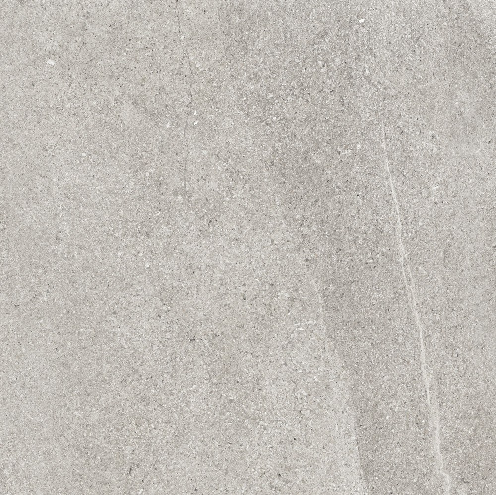 Керамогранит Gradient 60x60x0.9см K-2081/MR 5шт/1.8м2/уп Kerranova купить в Санкт-Петербурге