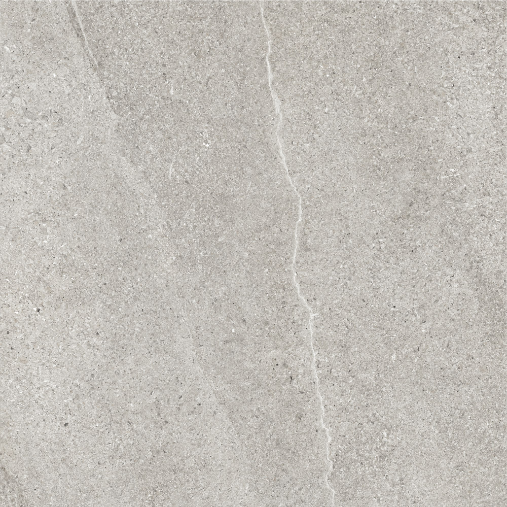 Керамогранит Gradient 60x60x0.9см K-2081/MR 5шт/1.8м2/уп Kerranova купить в Санкт-Петербурге