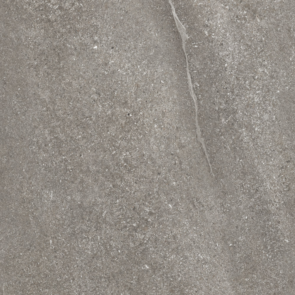 Керамогранит Gradient 60x60x0.9см K-2082/MR 5шт/1.8м2/уп Kerranova купить в Санкт-Петербурге