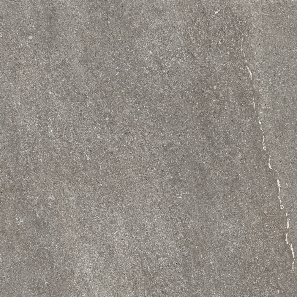 Керамогранит Gradient 60x60x0.9см K-2082/MR 5шт/1.8м2/уп Kerranova купить в Санкт-Петербурге