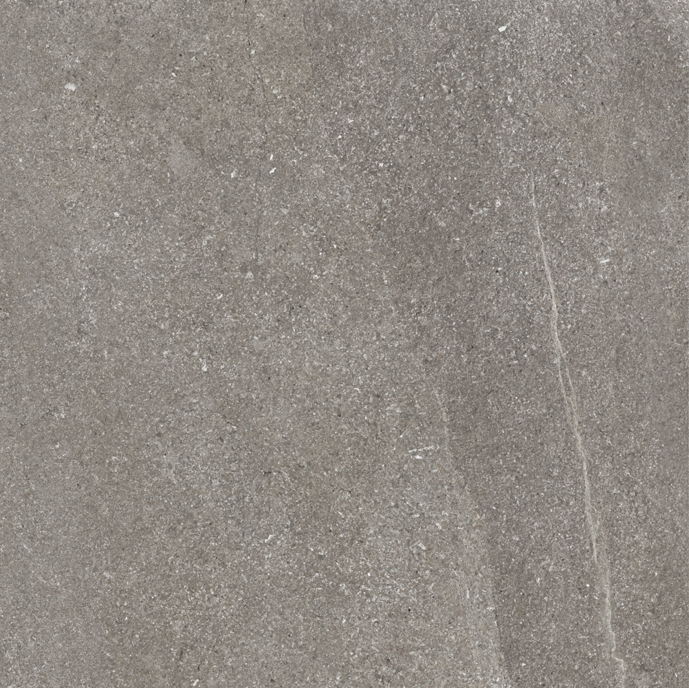 Керамогранит Gradient 60x60x0.9см K-2082/MR 5шт/1.8м2/уп Kerranova купить в Санкт-Петербурге