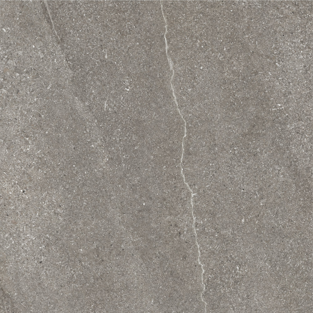 Керамогранит Gradient 60x60x0.9см K-2082/MR 5шт/1.8м2/уп Kerranova купить в Санкт-Петербурге