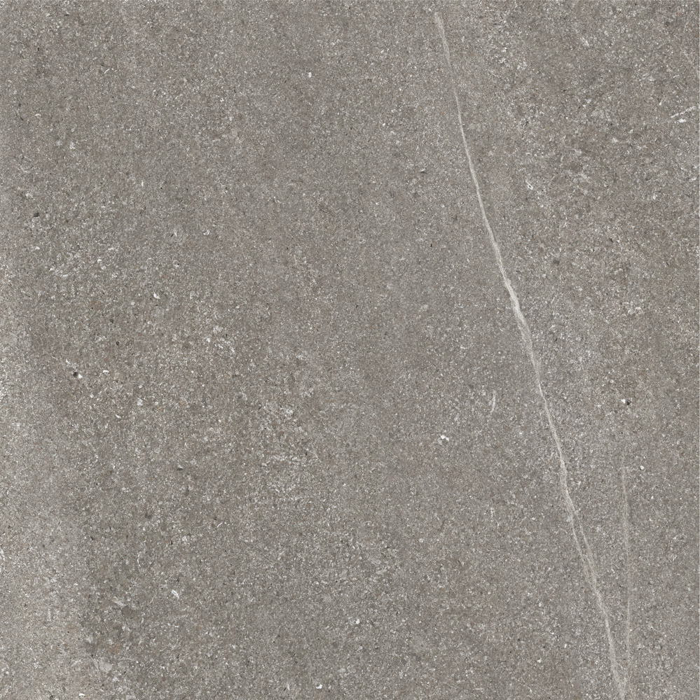 Керамогранит Gradient 60x60x0.9см K-2082/MR 5шт/1.8м2/уп Kerranova купить в Санкт-Петербурге