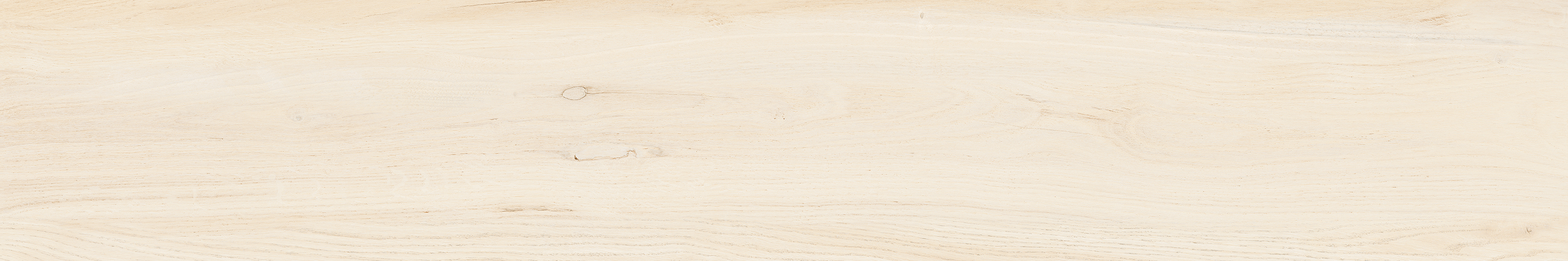 Керамогранит Alleya 20x120x1см K-2100/SR 7шт/1.68м2/уп Kerranova купить в Санкт-Петербурге