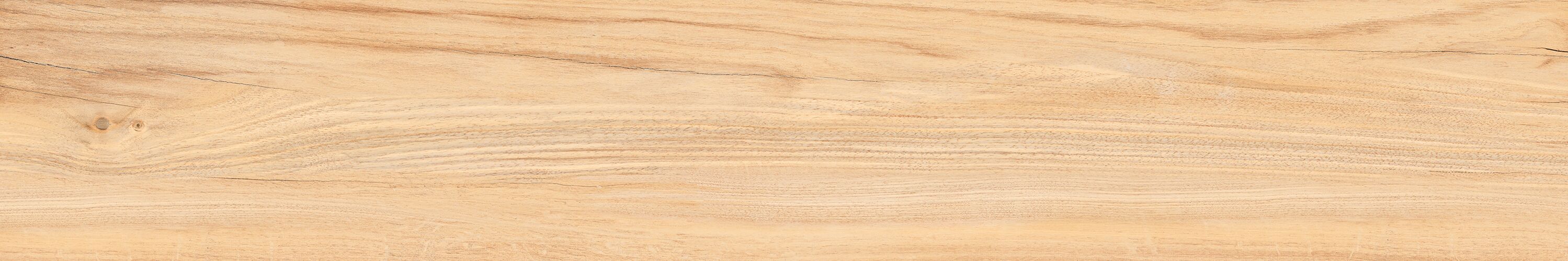 Керамогранит Alleya 20x120x1см K-2101/SR 7шт/1.68м2/уп Kerranova купить в Санкт-Петербурге