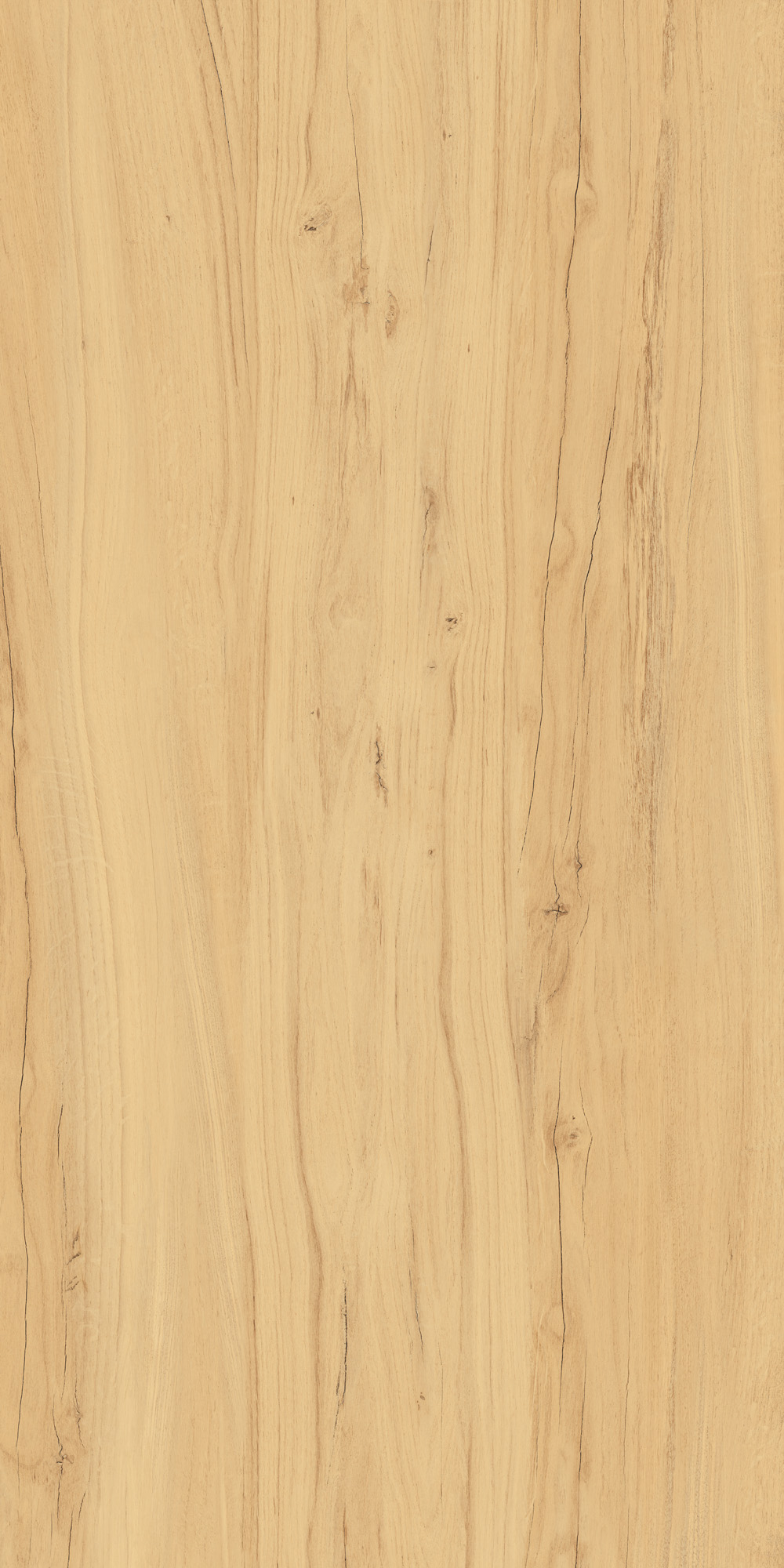 Керамогранит Alleya 60x120x1см K-2101/SR 2шт/1.44м2/уп Kerranova купить в Санкт-Петербурге