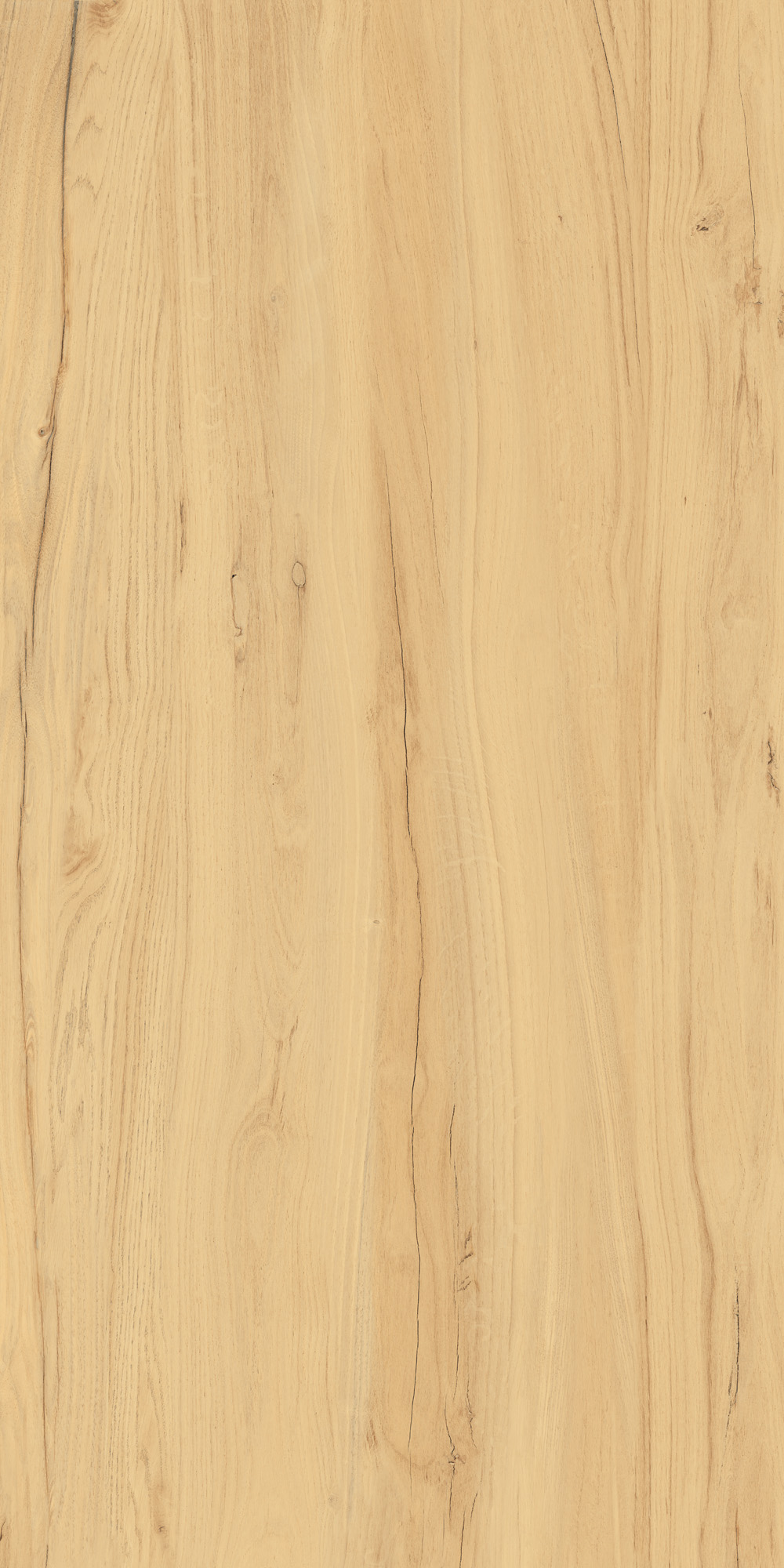 Керамогранит Alleya 60x120x1см K-2101/SR 2шт/1.44м2/уп Kerranova купить в Санкт-Петербурге