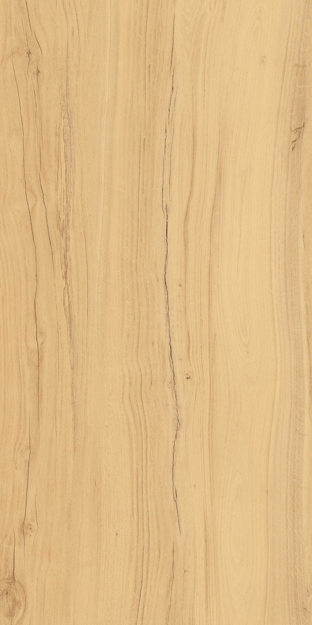 Керамогранит Alleya 60x120x1см K-2101/SR 2шт/1.44м2/уп Kerranova купить в Санкт-Петербурге