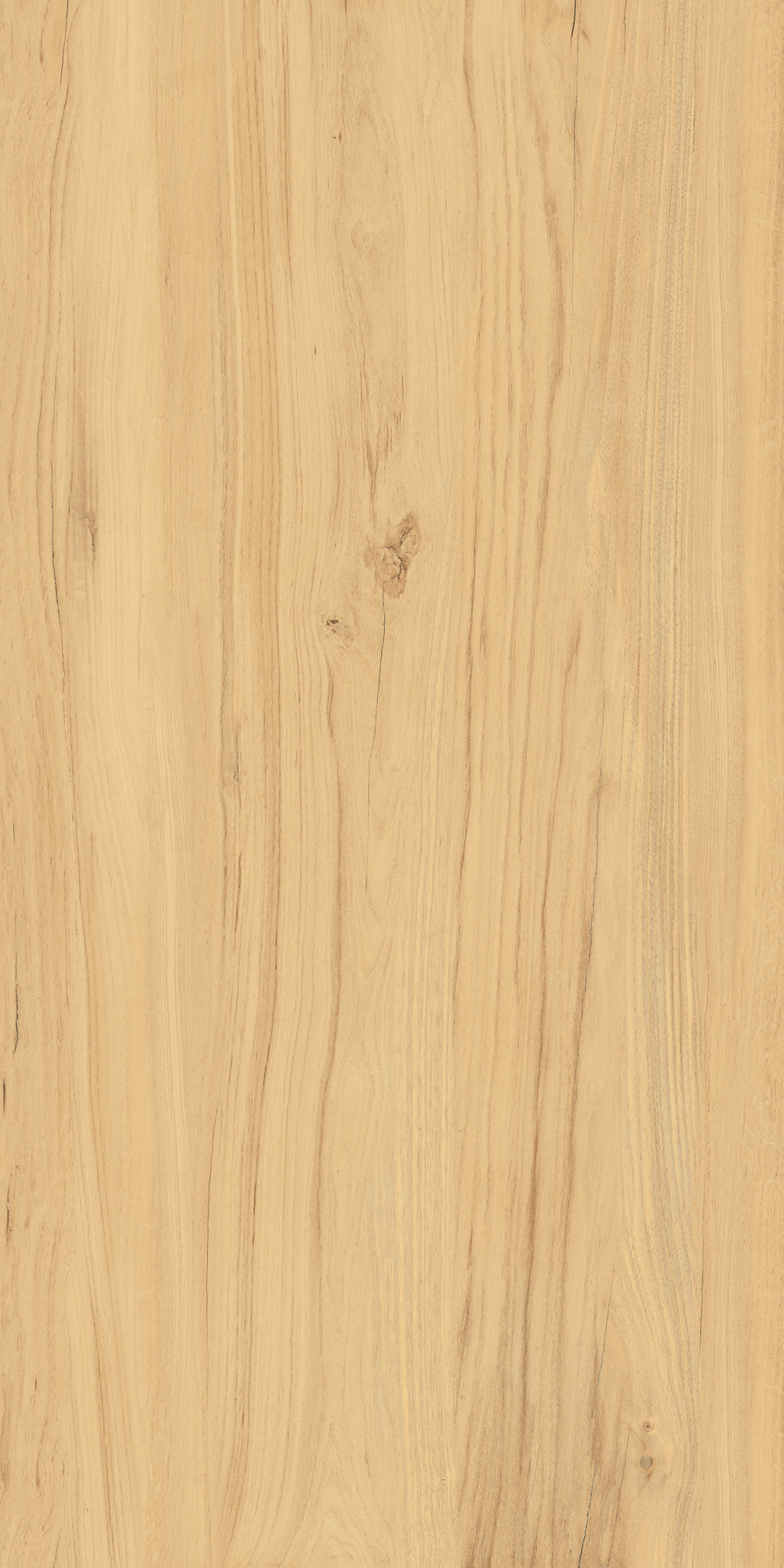 Керамогранит Alleya 60x120x1см K-2101/SR 2шт/1.44м2/уп Kerranova купить в Санкт-Петербурге