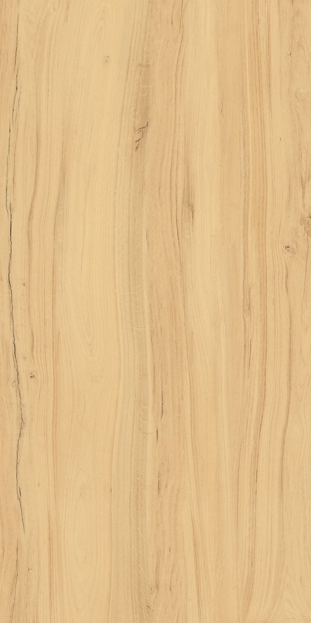 Керамогранит Alleya 60x120x1см K-2101/SR 2шт/1.44м2/уп Kerranova купить в Санкт-Петербурге